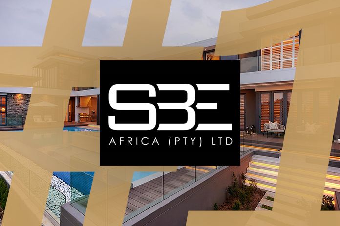 SBE-Architects-Voted-1-in-CCE-Online-News