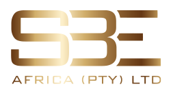 SBE-gold-small